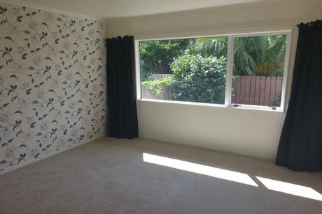 Photo of property in 27 Polstead Road, Stoke, Nelson, 7011