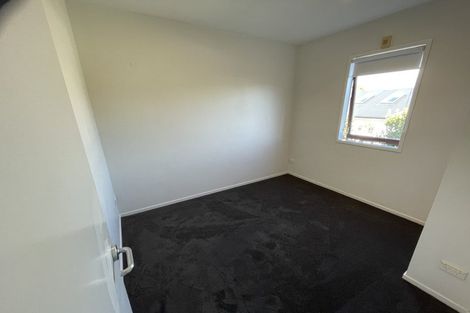 Photo of property in 2/37 Rifle Range Road, Taupo, 3330