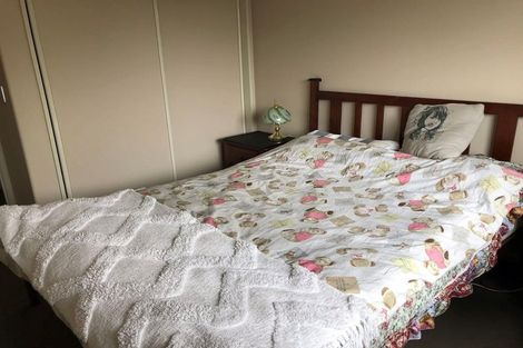 Photo of property in 49 Rolleston Drive, Rolleston, 7614