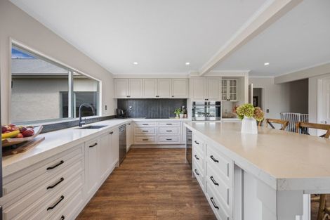Photo of property in 25 Unahi Lane, Haumoana, 4180