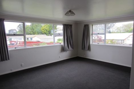 Photo of property in 15 Michael Avenue, Dinsdale, Hamilton, 3204