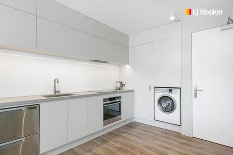Photo of property in 15 George Street, North Dunedin, Dunedin, 9016