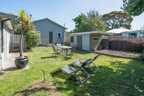 Photo of property in 63 Harrow Street, Phillipstown, Christchurch, 8011