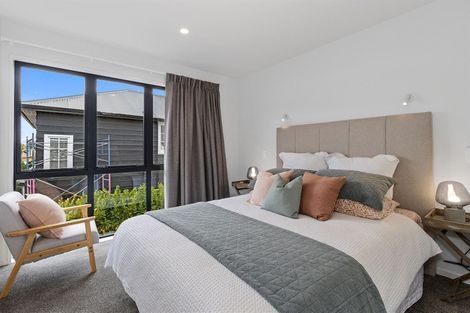 Photo of property in 1031c Colombo Street, St Albans, Christchurch, 8014