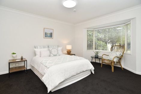 Photo of property in 47 Beckford Road, Saint Martins, Christchurch, 8022