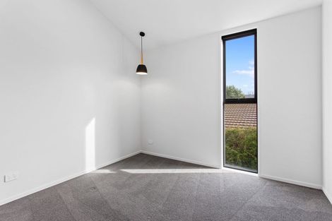 Photo of property in 2/42 Dickens Street, Addington, Christchurch, 8024