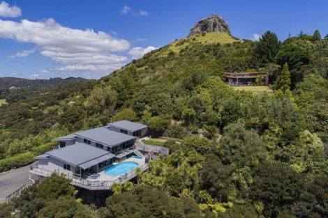 Photo of property in 76a Old Hospital Road, Whangaroa, Kaeo, 0478