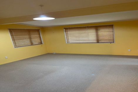 Photo of property in 120 Crosby Road, Chartwell, Hamilton, 3210