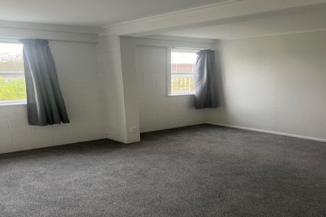 Photo of property in 12 Michelle Place, Mangere, Auckland, 2022