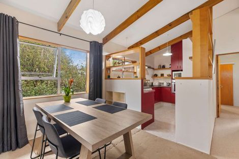 Photo of property in 1/31 Savoy Road, Glen Eden, Auckland, 0602