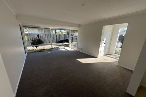 Photo of property in 91 Memorial Avenue, Ilam, Christchurch, 8053