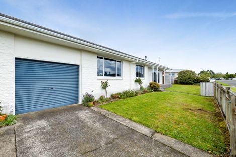 Photo of property in 23 Exeter Street, Stratford, 4332