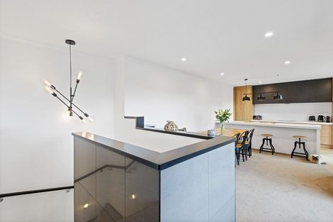 Photo of property in 29 Brugh Place, Andersons Bay, Dunedin, 9013