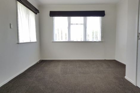 Photo of property in 1/174 Old Wairoa Road, Papakura, 2110