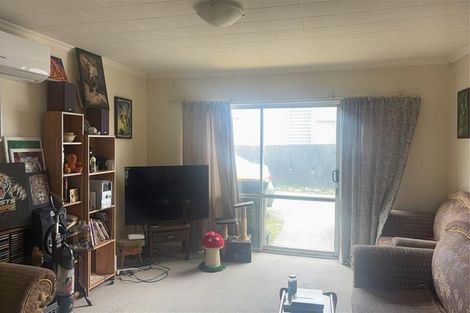 Photo of property in 3/162 Tweed Street, Appleby, Invercargill, 9812