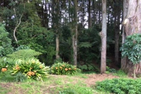 Photo of property in 83 David Avenue, Hillpark, Auckland, 2102