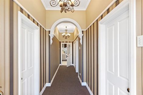 Photo of property in 28 Nairn Street, Spreydon, Christchurch, 8024