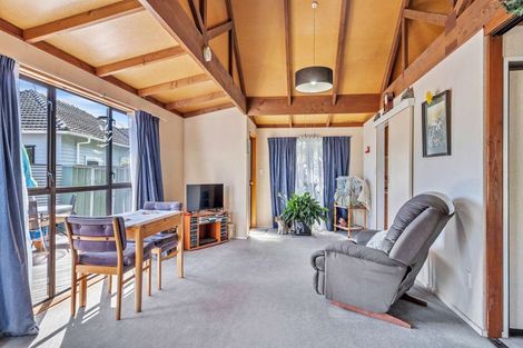 Photo of property in 2/411 Waimea Road, Enner Glynn, Nelson, 7011