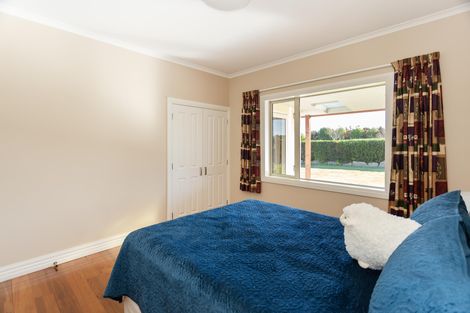 Photo of property in 305 Redcastle Road, Oamaru North, Oamaru, 9492