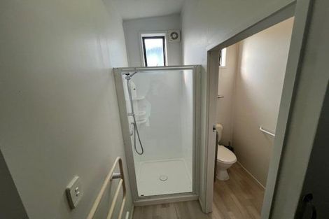 Photo of property in 14 Okiwa Terrace, Waiinu Beach, Whanganui, 4588