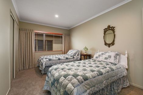 Photo of property in 285unit Vaughan Road, Owhata, Rotorua, 3010