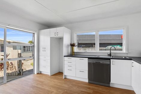 Photo of property in 15a Chisnall Street, Richmond, 7020