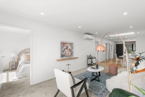 Photo of property in 300b Wairakei Road, Bryndwr, Christchurch, 8053
