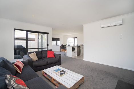 Photo of property in 24a Keith Street, Roslyn, Palmerston North, 4414