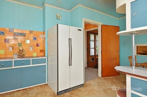 Photo of property in 1 Elizabeth Street, Masterton, 5810