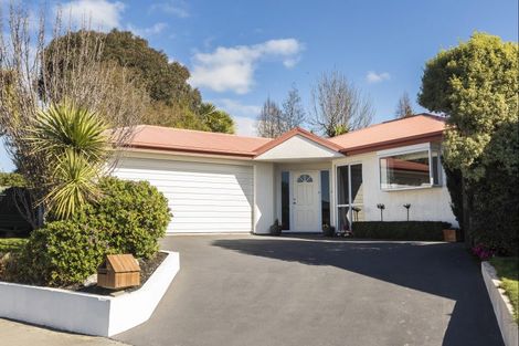 Photo of property in 30a Shannon Place, Belfast, Christchurch, 8051