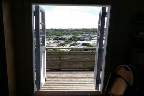 Photo of property in 98a Totara Road, Miramar, Wellington, 6022