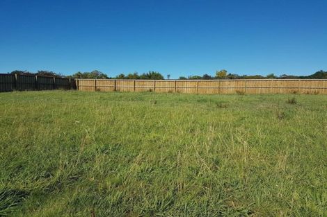 Photo of property in 24 Sarikei Avenue, Northwood, Christchurch, 8051