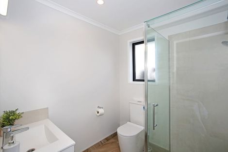 Photo of property in 130 Hitchen Road, Pokeno, 2402