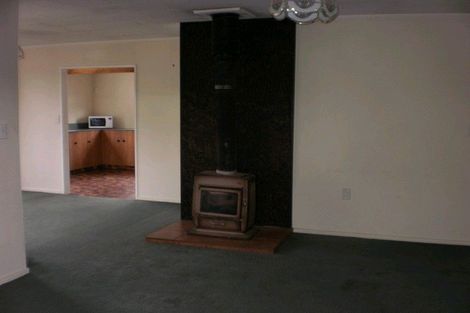 Photo of property in 31 Coal Street, Reefton, 7830