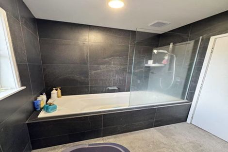 Photo of property in 1/60 Taharoto Road, Takapuna, Auckland, 0622