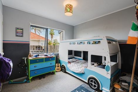 Photo of property in 39a Avalon Drive, Nawton, Hamilton, 3200
