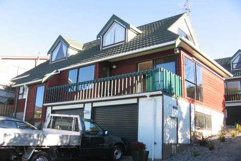 Photo of property in 46a Mclintock Street, Johnsonville, Wellington, 6037