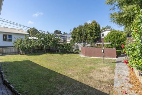 Photo of property in 5 Hamblyn Crescent, Nawton, Hamilton, 3200