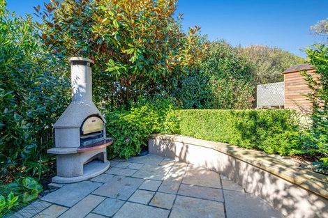 Photo of property in 3 Burwood Terrace, Gulf Harbour, Whangaparaoa, 0930