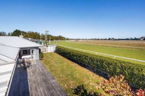 Photo of property in 42 Totara Road, Awapuni, Palmerston North, 4412