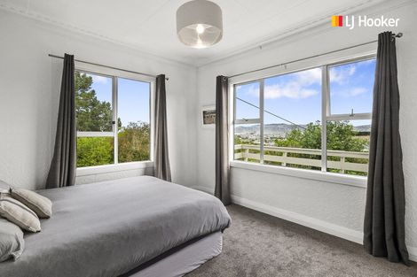 Photo of property in 29 Kamura Street, Tainui, Dunedin, 9013
