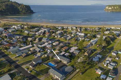 Photo of property in 106u5 Barbara Avenue, Whangamata, 3620