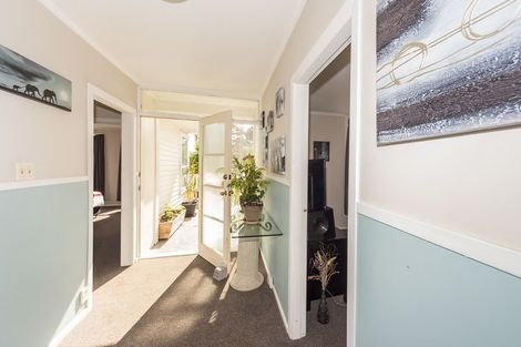 Photo of property in 1/45 Union Road, Howick, Auckland, 2014