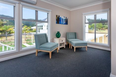 Photo of property in 55 Saint Andrews Drive, Pauanui, Hikuai, 3579