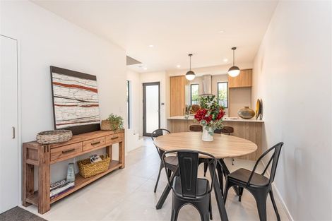 Photo of property in 2/499 Manchester Street, St Albans, Christchurch, 8014