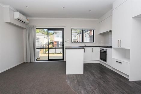 Photo of property in 18u6 Hunter Street, Hamilton Lake, Hamilton, 3204