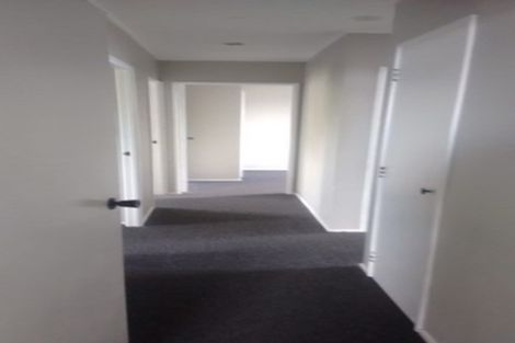 Photo of property in 90b Tawa Street, Melville, Hamilton, 3206