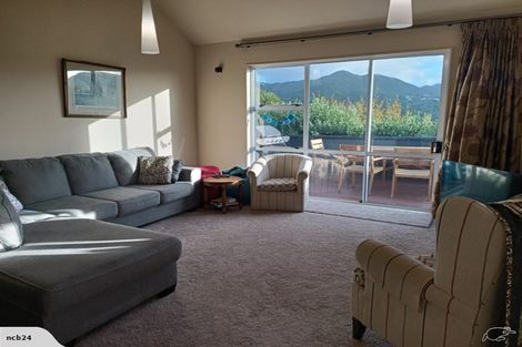 Photo of property in 34 Mairangi Road, Wadestown, Wellington, 6012