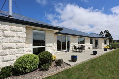 Photo of property in 27 Avoca Drive, Waiareka Junction, Oamaru, 9401