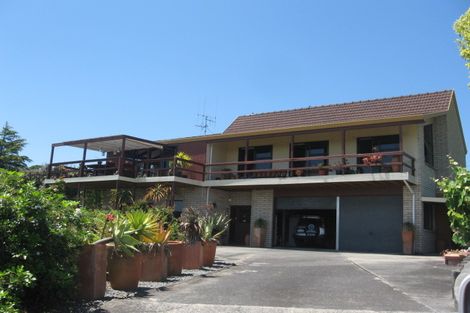 Photo of property in 16 Matahiwi Road, Te Puna, Tauranga, 3174